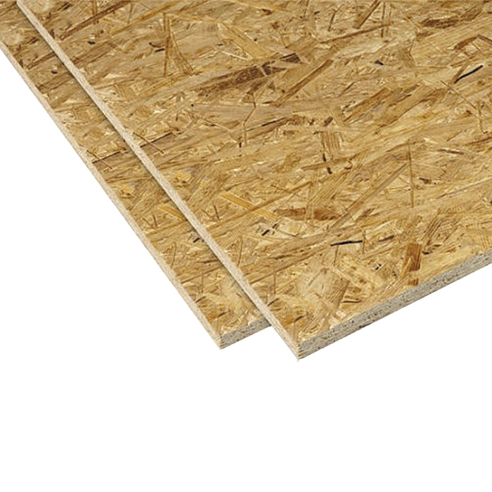 OSB 9